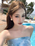 维特丝防晒喷雾霜男女士高倍防水防汗持久防紫外线50+大人儿童户外200ml 实拍图
