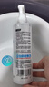 立白小白白鞋子除臭200ml除菌除味防袜子脚臭喷雾球鞋防臭去异味速干 实拍图