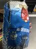 楼兰蜜语国标一级免洗和田大枣500g*2即食零食红枣骏枣新疆果干节日送礼 实拍图