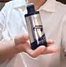 丁家宜（TJOY）男士劲爽控油平衡露100g爽肤水补水保湿清爽护肤品精华水润肤水 实拍图