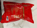 诸老大早餐粽子 中华老字号 酱香黑猪鲜肉粽 100g×6只 嘉兴特产 实拍图