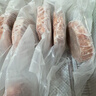 大希地母后恩点腌制入味儿童早餐安格斯牛肉饼汉堡小牛排600g（12片） 实拍图