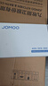 九牧（JOMOO）面盆水龙头卫生间卫浴冷热双控龙头台盆单把单孔洗脸盆龙头32680 实拍图
