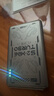 上赞S2随身wifi 免插卡大流量4g路由器无线网卡车载移动wifi上网卡流量卡移动电信 实拍图