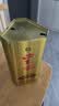 口子窖五年型 46度500ml*2 双瓶装 实拍图