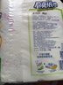心相印厨房卷纸/厨房用纸150节 吸油锁水 厨房纸巾 食品接触级 懒人抹布 实拍图