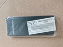 绿林（GREENER）能工精密螺丝刀套装26合一S2材质笔记本家用拆机工具全套十字一字 实拍图