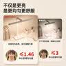 好视力智能台灯护眼灯学习学生儿童读写台灯防近视全光谱T55Pro 实拍图