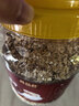 养益君红豆薏米茯苓燕麦片1kg 代餐红豆薏米水粉祛湿即食肥早减餐麦片 实拍图