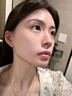 维特丝377面霜乳液男女士美白祛斑紧致高保湿补水去黄提亮黑色素护肤品 实拍图