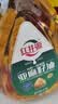红井源【保真亚麻籽油】亚麻籽油2.5L月子油热炒食用油内蒙古特产胡麻油 实拍图
