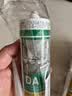 瓦克（WACKER）DA防霉玻璃胶厨卫专用密封胶防水美容胶中性马桶封边胶 透明1支 实拍图