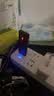 联想随身wifi6移动无线上网支持5G/4G设备免插卡路由器双网通用全国wi-fi流量网络笔记本电脑便携2026 实拍图