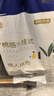 京东京造一次性懒人抹布200抽*2提 抽取式厨房用纸巾悬挂式洗碗布洗碗巾 实拍图