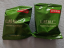 京东京造山核桃仁300g 新货新鲜临安小核桃仁非油炸每日坚果送礼京东自营 实拍图