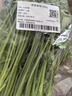 带根香菜100g 实拍图