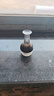KOOGIS米诺地尔上药器头皮上药器非泡沫剂滚珠按摩涂抹上药精华液导入梳 实拍图