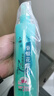 六神冰莲香驱蚊喷雾180ml*3 基孔肯雅热 4.5%驱蚊酯 花露水驱蚊液 实拍图