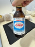 力保健（Lipovitan）功能饮料抗疲劳熬夜提神调节血脂牛磺酸饮加量款经典款150ml*10瓶 实拍图