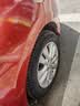 米其林（MICHELIN）汽车轮胎 185/60R15 88H 韧悦 ENERGY XM2 + 适配捷达/飞度/威驰 实拍图