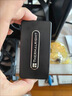 利民（thermalright）FAN HUB  Controller REV.A 10口控制器支持PWM温控 散热配件 实拍图