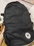 匡威（Converse）官方 STRAIGHT EDGE夏季多隔层书包男女双肩包UA5797 UA5797-023 OSFA 实拍图
