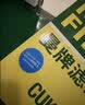 曼牌滤清器（MANNFILTER）空调滤清器空调滤芯CUK31003/1奥迪A4LQ5LA6LQ7A8LA5S5Q8途锐添越 实拍图
