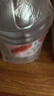 娃哈哈纯净水15L*1桶 大桶水一次性桶装水不循环使用哇哈哈饮用水 实拍图