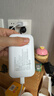 TCL随身wifi2026新款多网全国通用免插卡无线网wifi6车载4G路由器随身便携热点无限制移动联通5GXY15B 【升级充电款】3000毫安大电池 不限速不虚标月享1500G流量 实拍图