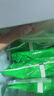 潮香村榴莲匹萨320g*3 馅料占比≥45% 马苏里拉芝士披萨金枕榴莲果肉 实拍图