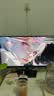 AOC 27英寸2K260Hz FastIPS 快速液晶1ms 硬件低蓝光 HDR游戏电竞显示器 新战神Q27G41ZE（高性能版） 实拍图
