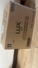 力士（LUX）水润丝滑洗护发超值装650g+350g  洗发水护发素套装 实拍图