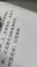 绘威mf643cdw硒鼓CRG054H 适用佳能MF645Cx打印机墨盒 LBP621Cw MF641cw LBP623cdn/cdw MF642cdw粉盒 黄色 实拍图