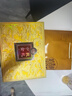 稻香村月饼礼盒中秋大礼包蛋黄莲蓉中秋金礼1150g 实拍图