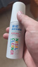 鼻诺（BiNuo）高渗海盐水喷鼻洗鼻器儿童鼻炎鼻窦炎鼻塞洗鼻通鼻喷雾50ml 实拍图