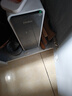 海尔（Haier）净水器鲜活水pro1200G金榜净水器抑菌滤芯净饮机家用厨房专用台下用反渗透过滤直饮净水机R793 实拍图