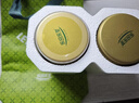 乐品乐茶明前特级碧螺春绿茶2026新茶嫩芽茶叶礼盒装250g自饮伴手礼送长辈 实拍图