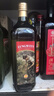 兰格维特特级初榨橄榄油500ml1L1.5L2L西班牙原瓶进口礼盒 1L 实拍图