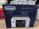 德龙（Delonghi）咖啡机 意式家用全自动13档研磨一体机美式现磨豆粉一键萃取醇萃冰咖 手动奶泡 S3升级版 S5 Plus 彩色图标触控操作多款咖啡菜单1.8L大容量水箱 实拍图