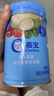 嘉宝（GERBER）混合蔬菜营养谷物高铁米粉宝宝辅食米糊250g新老包装随机发货 实拍图