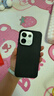 OPPO【国家补贴15%】Reno16 新品上市 opporeno16新款 oppo手机5g全网通拍照手机 reno16 实况神机 怦然星动 16+256GB 官方标配【OPPO蓝牙耳机+CCD相机】 实拍图