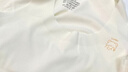 FitonTon2件装女童内衣发育期7-13岁薄款透气背心大童小学生少女文胸夏季 实拍图