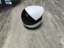 enabotROLA Mini 移动宠物监控摄像头  远程智能老人宠物小孩AI 陪伴家庭机器人【WRC参展】 实拍图