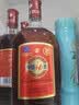 劲牌 中国劲酒 35度 680ml*6瓶 整箱装 养生 自饮 送礼保健酒 实拍图