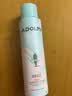 阿道夫【三效黑科技专利】干发喷雾150ml 免洗去油蓬松 高颅顶不留白 实拍图