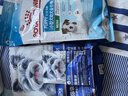 皇家狗粮 幼犬狗粮 宠物 小型犬 MIJ31 全价犬粮 2-10月 2KG 实拍图