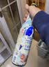 麒麟旗下（海珠）全麦原浆600*12瓶装啤酒 整箱装送礼 实拍图