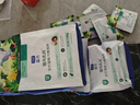 LEGENDSANDY蓝氏全价猫粮生骨肉冻干成猫幼猫猎鸟乳鸽9kg(1.5kg*6)【囤货装】 实拍图
