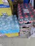 可口可乐（Coca-Cola）碳酸饮料 330ml*24摩登罐 主题罐新老包装随机发货 实拍图