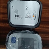 欧姆龙（OMRON）手腕式电子血压计 家用 智能全自动血压测量仪 T30J 实拍图